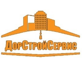 ООО «ДорСтройСервис» 